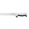 Mundial 20cm Fillet Knife